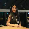 Гаяне  Петросян фото №1950142