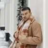 Дмитрий  Савельев фото №1950243