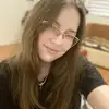 Полина  Соколова фото №1950250