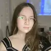 Полина  Соколова фото №1950247