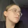 Полина  Соколова фото №1950248