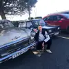 Артём Романович Дубов фото №1950253