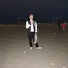 Артём Романович Дубов фото №1950254