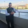 Артём Романович Дубов фото №1950251