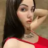 Марина  Коновалова фото №1950205