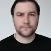 Даниил  Ткачёв фото №1950215