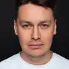 Свят  Нарасхват фото №1950231