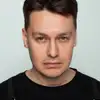 Свят  Нарасхват фото №1950230