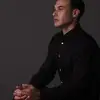 Данила  Мельников фото №1950235