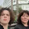 Ольга Андреевна Коломоец фото №1950278