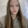 Анастасия  Чернова фото №1950280