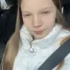 Анастасия  Чернова фото №1950281