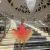 Арина  Звонова фото №1950271