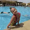 Арина  Звонова фото №1950272