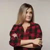 Катя  Меншикова фото №1950335