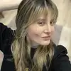 Катя  Меншикова фото №1950336