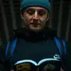 Дядюшка  Бу фото №1950302
