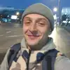 Дядюшка  Бу фото №1950304