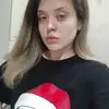 Светлана  Фейер фото №1950308