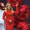 Виктория  Трофимович фото №1950307