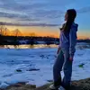 Блохина  Полина фото №1950329