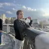 Блохина  Полина фото №1950330
