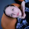 Блохина  Полина фото №1950328