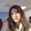 Надежда  Андреева фото №1950390