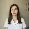 Надежда  Андреева фото №1950391