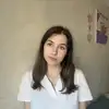 Надежда  Андреева фото №1950392