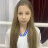 Анастасия  Рожкова фото №1950387