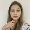 Анастасия  Рожкова фото №1950384