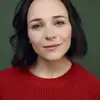 Марина Сергеевна Магденко фото №1950449