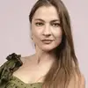 Наталья Николаевна Быстрова фото №1950425