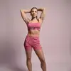 Наталья Николаевна Быстрова фото №1950424