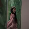 Виктория  Кириллова фото №1950447