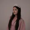 Виктория  Кириллова фото №1950448