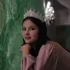 Виктория  Кириллова фото №1950445