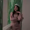 Виктория  Кириллова фото №1950446