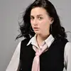 Арина  Сенникова фото №1950426