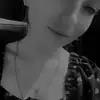 Анна  Рахимова фото №1950419