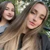 Анна  Рахимова фото №1950420