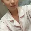 Анна  Рахимова фото №1950418