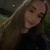 Анна  Рахимова фото №1950417