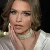 Кристина Валентиновна Жура фото №1950432