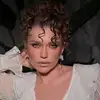 Кристина Валентиновна Жура фото №1950433