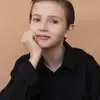 Кирилл  Хаюстов фото №1950456