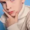 Кирилл  Хаюстов фото №1950458