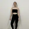 Татьяна  Петленкова фото №1950498