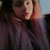 Екатерина  Гервасова фото №1950480
